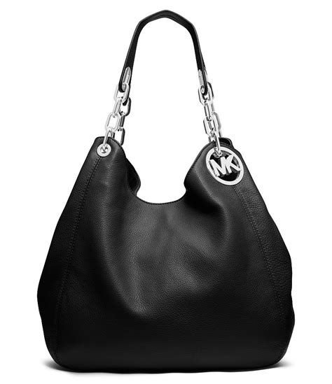 michael kors classic hobo bag|mk hobo bag.